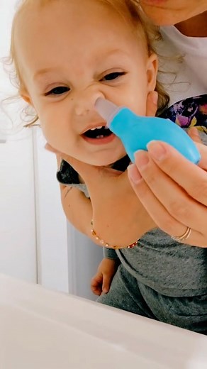 Manual suction device #0925107632 #enatretail | Enat Retail