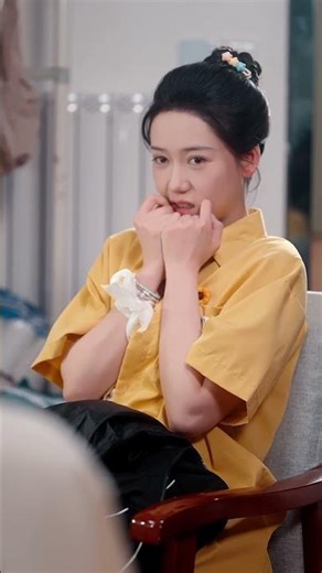 Ep.5 流星雨告白！暗恋多年的豪门继承人疯狂追我 #甜宠短剧 ENG SUB #chinesedrama #romantic