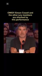 Watch the ADEM Dance Crew bring Mortal Kombat to life on America’s Got Talent! With jaw-dropping moves and epic choreography, they left the judges and audience in awe. Don’t miss this unforgettable performance! | The Amazing World