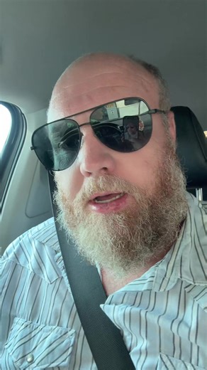 Exploring the METHican American Culture