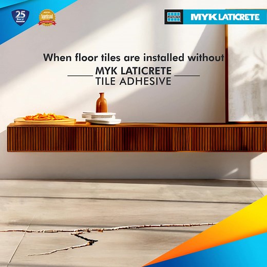 56 reactions | Choose the floor that stays flawless for years.​ With...