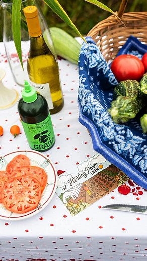 1.4K views | LocalHarvest on Reels | Facebook