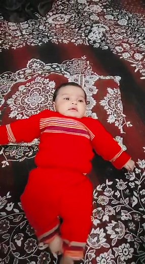 Smart Code Mobile Phone على TikTok