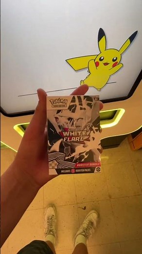 Pokémon vending machine!!!!!!!