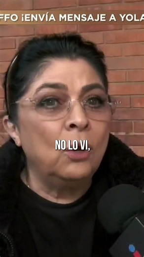 ¡Victoria Ruffo REACCIONA a mensaje de Yolanda Andrade tras llamar 'FEA' a Aitanna Derbez! | DPM