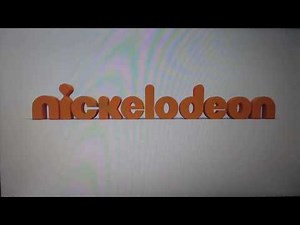 Nickelodeon iTunes Bumper Compilation (2012-????)