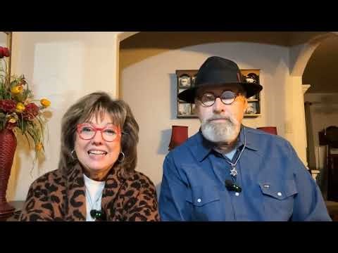 Shabbat, Healing, Kiddush