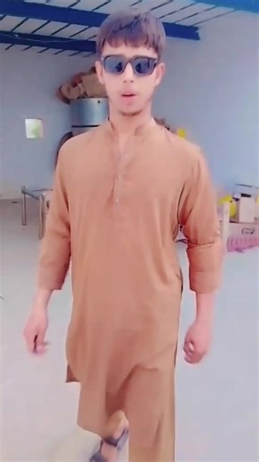 Mr tiktok✌️388 on TikTok