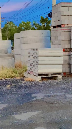 Bank akamon บน TikTok