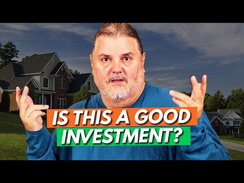 How To Buy Land And Get A Construction Loan