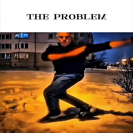 Epstein Jokes: The Inappropriateness Explored