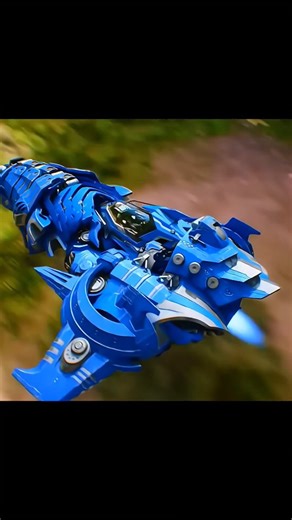 Mayaa on Instagram: "Armoured saurus🔥🔥🔥🔥#cinematic#animation"