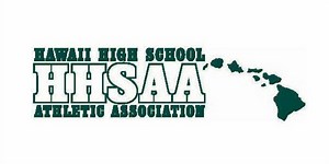HHSAA cancels March 2021 State championships