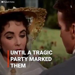 969K views · 8.4K reactions | This actor was one of the most famous stars of classic Hollywood. Montgomery Clift changed the movie star stereotype with his unprecedented onscreen melancholy. But, how did he do it? In real life, he was a tormented soul. He secretly lived the most outrageous kind of passion for his time. If anyone in the industry found out about his preferences, he’d lose his job and the respect of his audience forever... | Icons + | Facebook