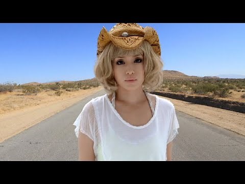 浜崎あゆみ / progress