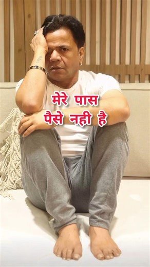rajpalyadav case explained , rajpal yadav #shorts