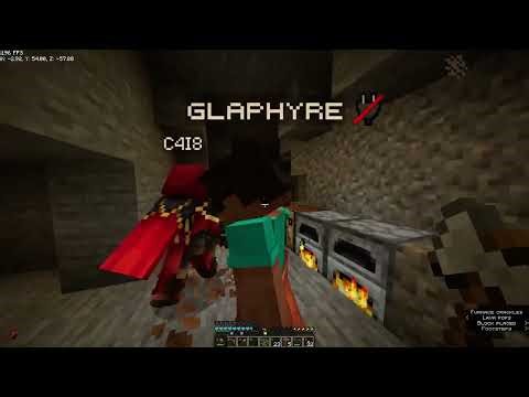 Start of W1se_PyTh0n SMP - EP1