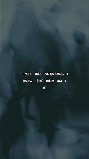 macklemore, ed sheeran - growing up (lyrics)