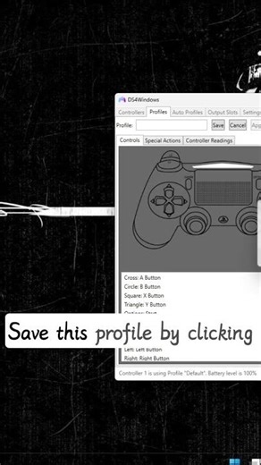 FIX PS5 Controller not working on Forza Horizon 5 on PC