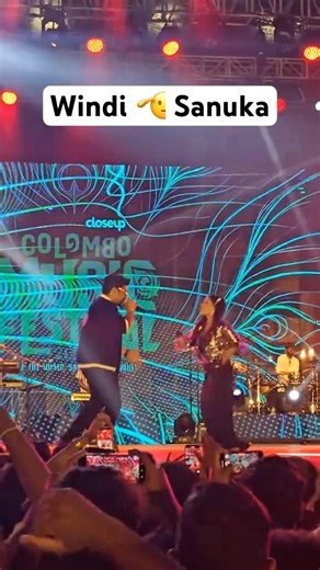 එකනම් පිස්සුවක් 😱🎧 #sangeethofficial #dance #sanuka #shorts #windi #shorts