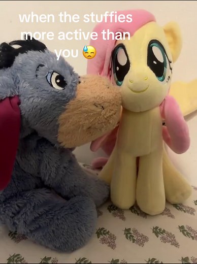 Fluttershy STOP IT. #poopmaster758 #fyp