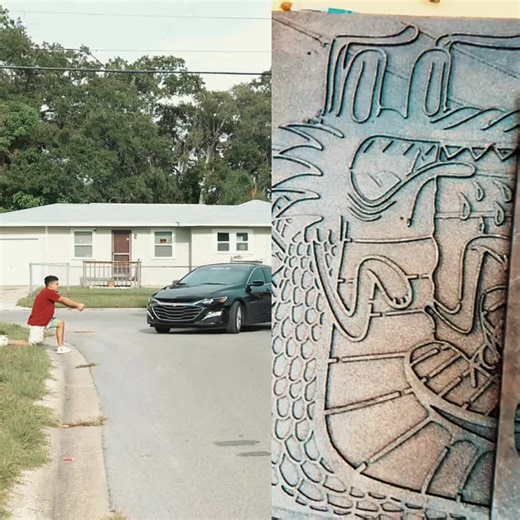 Wow!!!#cool #practicaljokes #funny #fyp #practicaljokester #jok