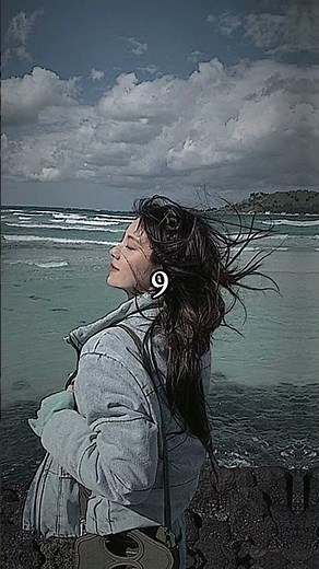 i will try...😗❣️#booktok #btsstationary #aesthetic #viral #kpop