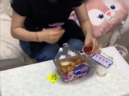 点外卖别再傻傻被坑了，这里有隐藏优惠券，一定要领！