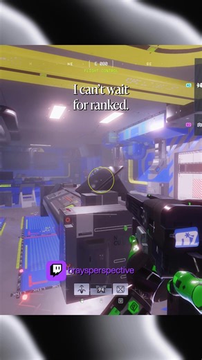Competitive Gaming Strategies for Streamers