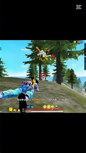 AC80 BEST HADE SHORT 👀👀🤫🤫🤫