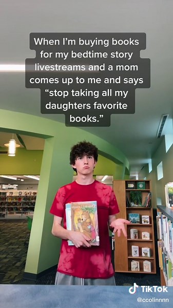 Bedtime Stories for Children: Creating Lasting Memories