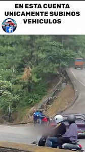 14K views · 86 reactions | falta piloto #OffroadReal #Todoterreno #traccion #motos #4x4Extremo #4ruedas #AventuraOffroad #Motocicletas #motocross #endurolife #ktm #biker #4x4offroad #4x4 #camionetas4x4 #offroad #camioneta #arena #ruedas #Traccion | Tracción total | Facebook