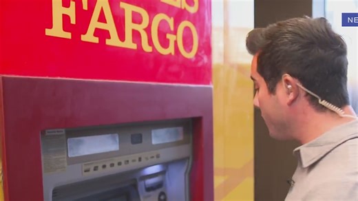 4.1K views · 42 reactions | A glitch has been discovered in the debit cards given to some employees in the New York City Youth Employment Program. The cards, which are connected to the summer workers' biweekly paychecks, allowed ATM users to withdraw an unlimited amount of cash, regardless of their account balance. NewsNation's Marcus Espinoza reports for "Morning in America." #NYC #DebitCard #Scam | NewsNation | Facebook