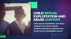 Introducing the new ✨Content Code! A user-friendly tool that is transferable across platforms and benchmarked against current rating systems. Watch this page for more information! | Broadcasting Commission-Jamaica | Facebook