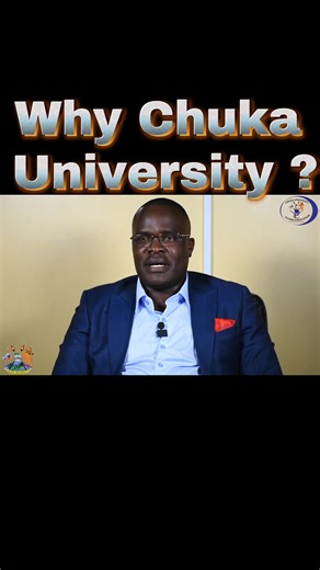 How CPA Kennedy Nyanjwa Made It Through Studying at Chuka University From humble beginnings to becoming a Certified Public Accountant (CPA) and now serving as a Tax Manager at #CroweErastus &Co. in Nairobi, Kennedy's journey stands as an inspiration to many students pursuing higher education despite financial and personal challenges. Kennedy graduated from Chuka University with a Bachelor of Commerce (BCOM) degree before advancing his career in #accounting and #taxation . While studying at the u