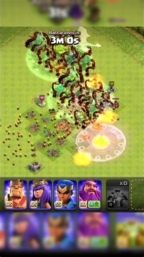 🔥 Unlimited Flame Flinger GLITCH?! 😱 BANNED Strategy!