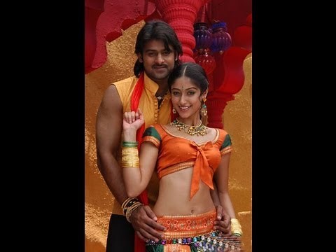 Munna Songs With Lyrics - Vasthaavaa Vasthaava Song