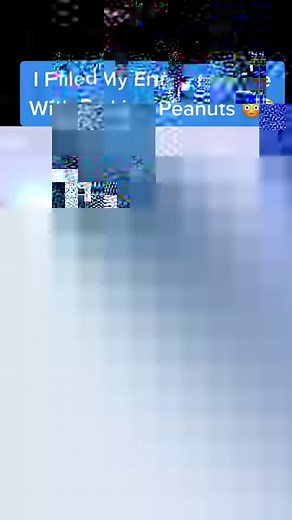 32K views · 1.4K reactions | This was AMAZING! | Stokes Twins | Facebook