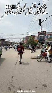 Houseforsal#house#trending#trendingshorts#shorts#shortsfeed#shortvideo#short#shortsviral#viral#reels