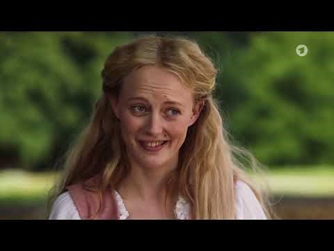 Märchenfilme ganzer film Deutsch | Helene, die wahre Braut | Liebesfilm in HD
