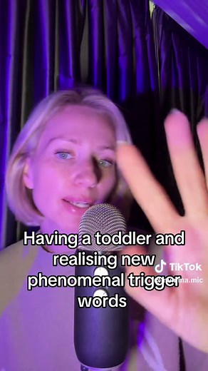 ASMR Dinosaur Sounds for Toddlers