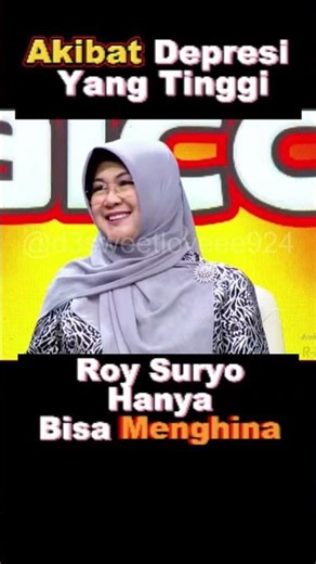 Roy suryo Sindir2 Dengan Kata2 M0NY3T. #roysuryo #ijazah #jokowi #gibran #rismon #berita #palsu