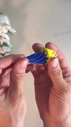 Understanding 3D Printing Tolerance🛝