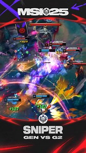 Ruler measures, Ruler aims, Ruler rules 📏 | LOL Esports