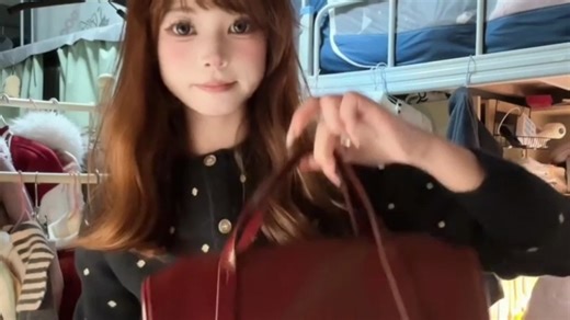 onetime翻盖双肩包，不是跟风，是甜酷本风～