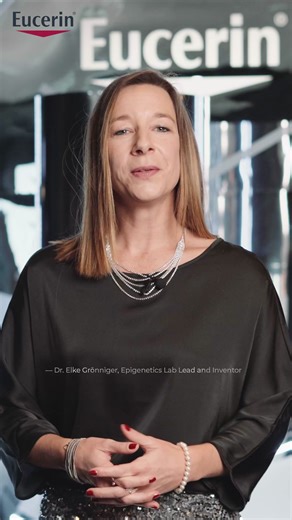 1.8K reactions · 93 shares | ⏳ Introducing the Future of Skincare:...