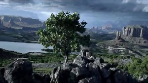 239K views · 2.8K shares | Dragon Ball Z: The Movie | Official trailer 2020 | BANDAI NAMCO | FrikiShop | Facebook