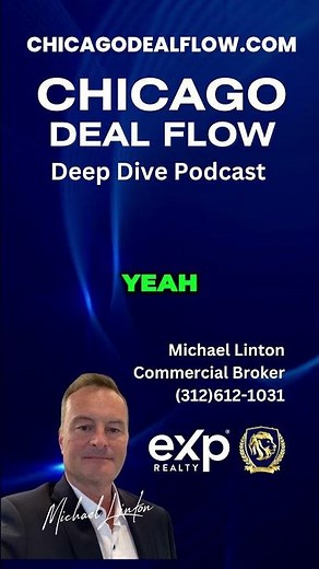 The Fascinating History of the Willis Tower