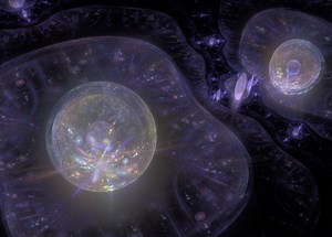 What is the Multiverse, and why do we think it exists? – Lifeboat News: The Blog