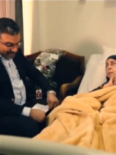 ‏"مراته السبب"..آمال فريد تكشف أسرار من حياة إسماعيل ياسين.. #واحد_من_ا... | one of us is lying